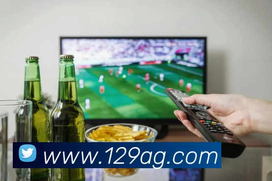 ag百家乐平台生态图