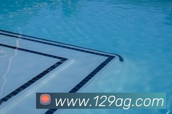 ag百家乐全站App